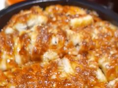 -初花·日本料理