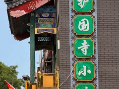 -护国寺小吃(护国寺总店)