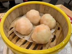 -粤仔湾砂锅粥(金太湖店)