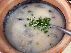 -聚味瞿记·龙虾堂(树木岭店)