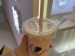 -Jazcu珍仕菓鲜榨果汁(西单大悦城店)