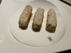 -炳胜私厨(中达旗舰店)