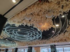 -普天和酒楼·新津菜·烤鸭(天津之眼店)