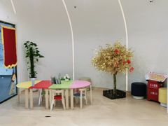 -兔博士口腔(高新一路门诊部)