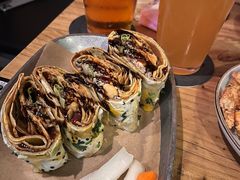 -北平机器Peiping Machine(方家店)