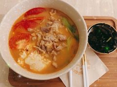 -春风·有糖(崇宁路店)