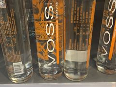 -中百生活剧场(泛海城市广场店)