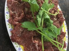 -山珍鲜牛肉火锅本地老字号(汕中老店)