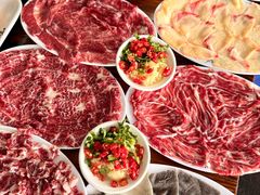 -官塘兄弟·潮汕牛肉店(官塘总店)