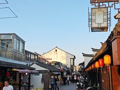-下塘街25号农家菜馆(新场店)