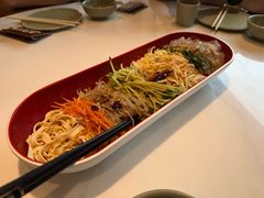 -鲜得莱渔港·小平岛海胆馆(七贤岭店)