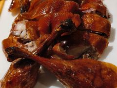 -福照楼汽锅鸡·云南菜(万达广场店)