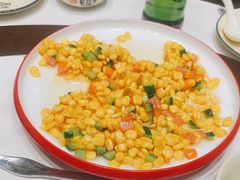 -荣鹏风味烀饼总店