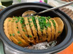 -碧丽宫大酒店(召稼楼店)