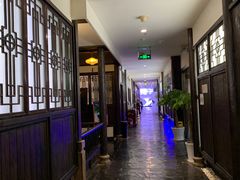 -鸭王烤鸭店(三里河店)
