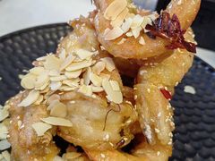 -天和晟烤鸭店(玉泉西街店)