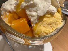 -Lia Cafe Bar Restaurant松山咖啡屋