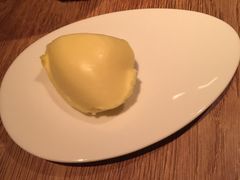 -翡翠36餐厅(浦东香格里拉店)