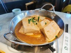 -小菜园新徽菜(无锡宜家荟聚中心店)