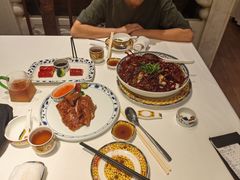 -宁波状元楼酒店(和义路店)