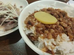 -乡亲鹅肉城(吴江店)