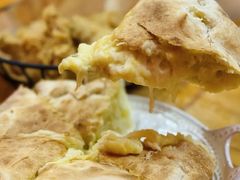 -黑熊披萨orso pizza