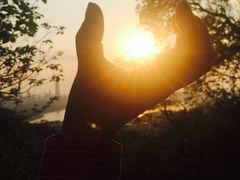 -紫金山天文台