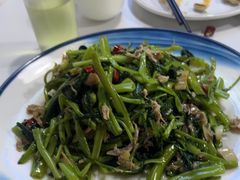 -威海渔村(静安旗舰店)