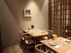 -七福日本料理
