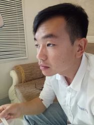 -Dr.U博士医疗美容医院