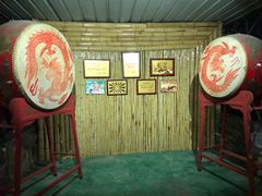 -陶缘一号·四季缘·老字号顺德菜·户外婚礼家宴(西滘店)