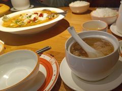 -话梅·客家小厨(东门店)