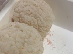 -清真老西北角温记粘食店(长沙路店)