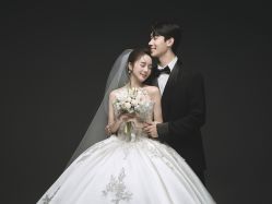 -第一夫人婚纱摄影(南京店)