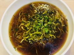 -上海美食(申贵路店)
