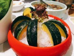 -俏牛哥鲜牛肉牛肆馆(重庆天地店)