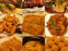 android_upload_pic-和膳居饮食有限公司