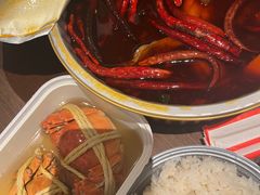 -马头巷·食景园(苏州总店)