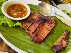 -自然餐厅(Phuket)