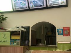 -笋果坊螺蛳粉(竹园小区店)