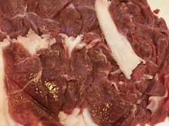 -情忆草原涮肉馆