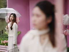 -杭州花家山庄