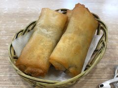 -老上海里弄味道(知春路店)