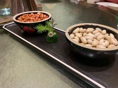 -特味村大酒店(南三环店)
