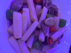 -胡桃里乐队酒馆(昙华林店)