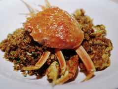 -解香楼(八盘岭路店)