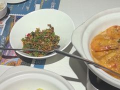 -时间仓(月湖公园店)