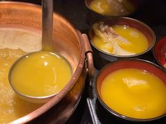 -荣记火锅(青悦城店)