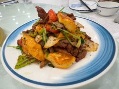 -西域塔塔幂(六道口店)