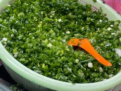 -富记鱼蛋粉(西村店)